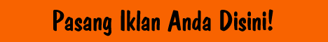 Put Your Ads Here