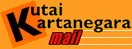 Free E-mail from KutaiKartanegara.com