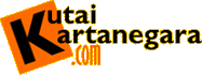 KutaiKartanegara.com