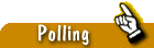 Polling